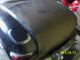 1950 Mercury 2 Dr Convertible,  Barn Find,  Runs Good,  Black With Black & Red Int. Other photo 1