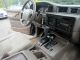 1995 Toyota Land Cruiser Supercharged With 4x4 And 3 Rows Of Seats Land Cruiser photo 11