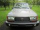1995 Toyota Land Cruiser Supercharged With 4x4 And 3 Rows Of Seats Land Cruiser photo 6