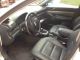 1999 Audi A4 1.  8t Quattro (highly Modified) A4 photo 3
