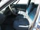 1992 Oldsmobile 98 Regency Elite Sedan 4 - Door 3.  8l, Ninety-Eight photo 3