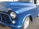 1956 Chevy Pick Up Truck Short Bed Other Pickups photo 1