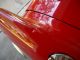 1966 Sunbeam Alpine Series 5 V 1725 Cc Ragtop Red Convertible Rootes Group Other Makes photo 6