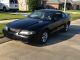 1995 Ford Mustang Base Coupe 2 - Door 3.  8l Mustang photo 1