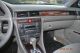 2002 Audi A6 Quattro Base Sedan 4 - Door 3.  0l Awd A6 photo 2