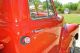 1951 Gmc Pickup Clear Title In Hand Chevy 51 Pick Up Truck Other photo 2
