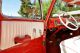 1951 Gmc Pickup Clear Title In Hand Chevy 51 Pick Up Truck Other photo 3