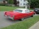 1974 Cadillac Coupe Deville Base Coupe 2 - Door 8.  2l Other photo 3