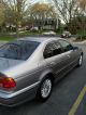 1997 Bmw 528i Beautifully Maintained 5-Series photo 9