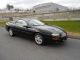 2001 Chevrolet Camaro Base Coupe 2 - Door 3.  8l Camaro photo 6