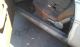 1970 Bmw 2002,  California Barn Find Very - - - - - - Must Sell 2002 photo 11