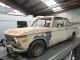 1970 Bmw 2002,  California Barn Find Very - - - - - - Must Sell 2002 photo 1