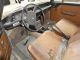 1970 Bmw 2002,  California Barn Find Very - - - - - - Must Sell 2002 photo 2