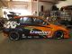 2008 Crawford Performance Race Spec Sti (drift Or Time Attack) WRX photo 1