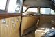 1941 Cadillac Fisher 62 Series Touring Sedan Other photo 6