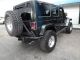 2011 Jeep Wrangler Unlimited Sahara Sport Utility 4 - Door 3.  8l With 4 Inch Lift Wrangler photo 6