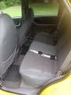 2001 Ford Escape Xlt 4x4 Suv Tires Towing Package Chrome Yellow Escape photo 6