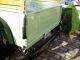 1952 International D22 Pick - Up Truck Other Makes photo 4