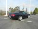 1995 Porsche 968 Convertible (last Year Of Production) 968 photo 11