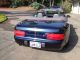 1995 Porsche 968 Convertible (last Year Of Production) 968 photo 4