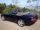 1995 Porsche 968 Convertible (last Year Of Production) 968 photo 6