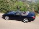 1995 Porsche 968 Convertible (last Year Of Production) 968 photo 7