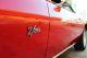 1972 Camaro Z28 Replica. . . .  Paint. . . .  Interior And Things Work Camaro photo 8