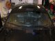1997 Ford Mustang Cobra Modified,  Black On Black, , ,  Fast Mustang photo 10