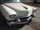 1956 Cadillac Fleetwood photo 11