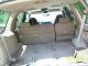1998 Ford Expedition Xlt Sport Utility 4 - Door 4.  6l Expedition photo 6