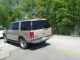 1998 Ford Expedition Xlt Sport Utility 4 - Door 4.  6l Expedition photo 7