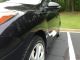2010 Mazda 3 S Hatchback 4 - Door 2.  5l Black W / 100k Mile Mfg Powertrain Mazda3 photo 7