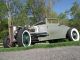 1931 Ford Sport Coupe Rat Rod Model A photo 1