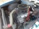 1969 Oldsmobile Cutlass S Big Block 455 Cutlass photo 7