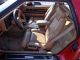1989 Buick Reatta Coupe 2 - Door 3.  8l Rare Red Touch Screen Loaded Lowmile Reatta photo 11