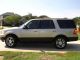 2004 Ford Expedition Xlt Sport Utility 4 - Door 4.  6l Expedition photo 6