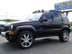 2004 Jeep Liberty Renegade Sport Utility 4 - Door 3.  7l 4x4 Light Bar & Liberty photo 2