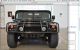 1995 Hummer V8 Gas H1 Wagon Loaded W / Full Factory Options & Over 40k In Extras H1 photo 1