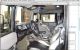 1995 Hummer V8 Gas H1 Wagon Loaded W / Full Factory Options & Over 40k In Extras H1 photo 7