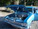 Professionally In 2011,  Matching Numbers,  Includes Mini Trailer El Camino photo 8