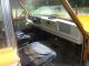 1972 Jeep Wagoneer Rare 4x4 Muscle Car Station Wagon Wagoneer photo 3