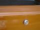 1972 Jeep Wagoneer Rare 4x4 Muscle Car Station Wagon Wagoneer photo 8