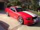 2005 Saleen S281 Supercharged - Mustang photo 9
