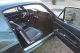 1967 Gt Fastback S Code 4 Speed Big Block Mustang photo 2