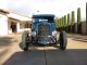 1929 Ford A - V8 5 Window Coupe Model A photo 7