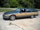 1994 Buick Woody 1.  Owner, ,  All,  Best Find On Ebay,  Got The Ss350 Roadmaster photo 10