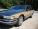 1994 Buick Woody 1.  Owner, ,  All,  Best Find On Ebay,  Got The Ss350 Roadmaster photo 11