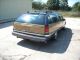 1994 Buick Woody 1.  Owner, ,  All,  Best Find On Ebay,  Got The Ss350 Roadmaster photo 5