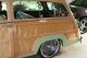 1950 Ford Woody,  Woodie,  Station Wagon Other photo 9