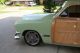 1950 Ford Woody,  Woodie,  Station Wagon Other photo 6